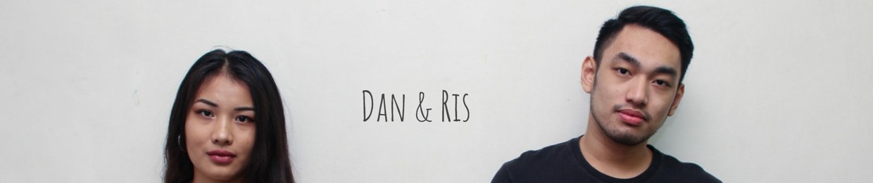 Dan&Ris