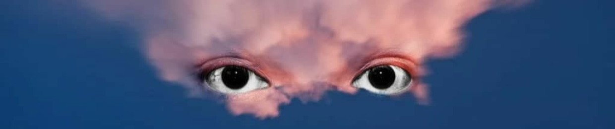 athena khoshmood