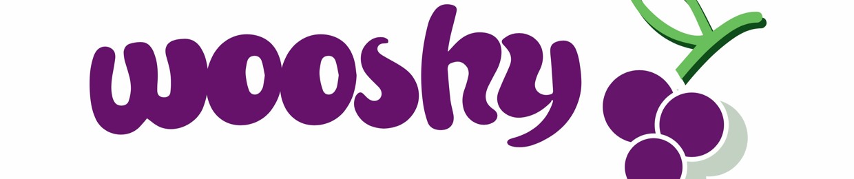 WOOSHY