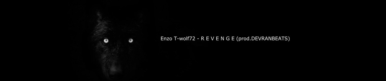 Enzo T-wolf72