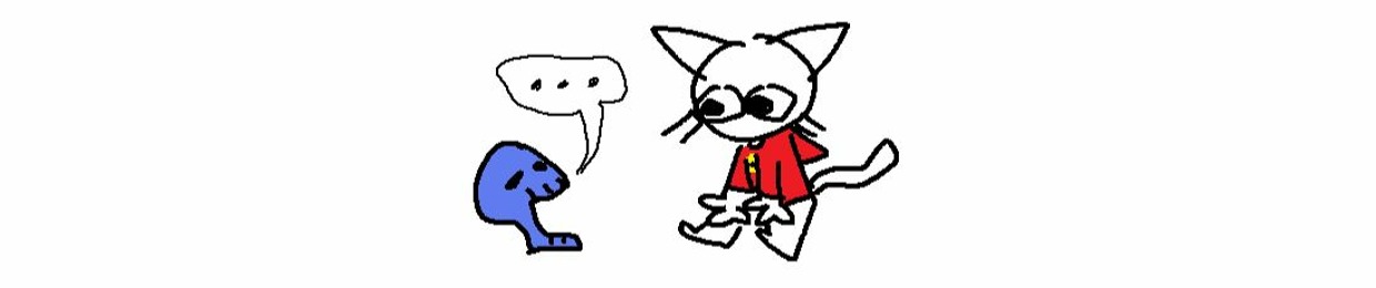 Bitrate Billy