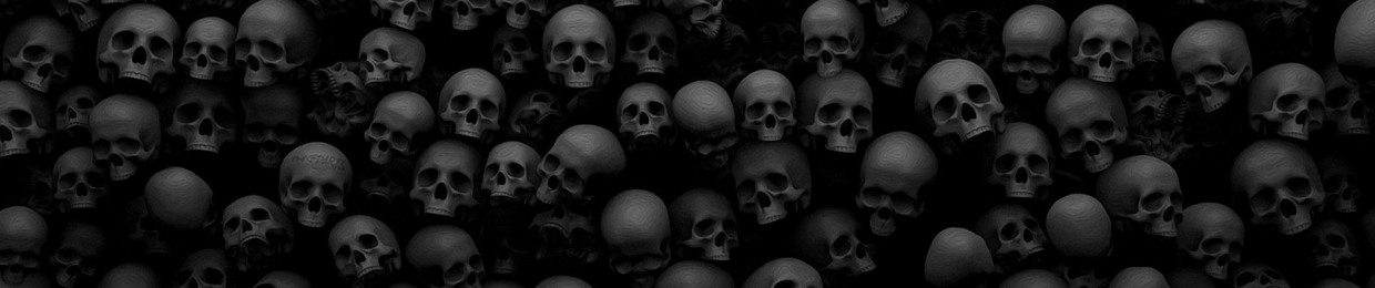 Twhy Broken Never Broke