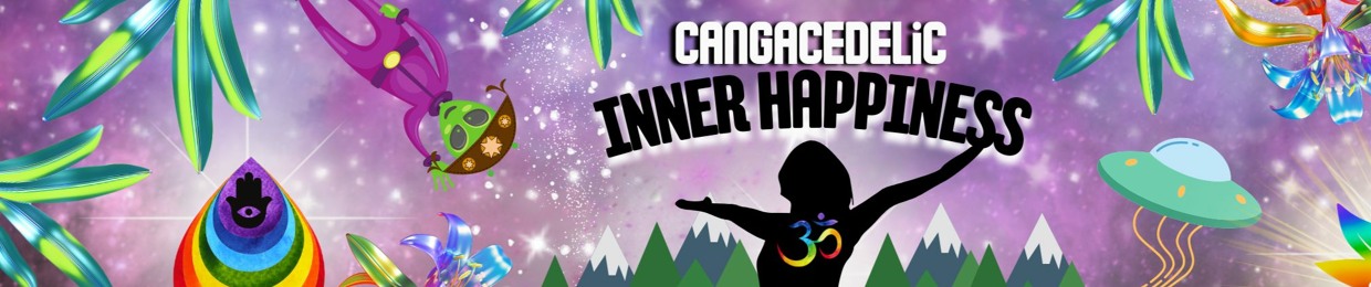 Cangacedelic