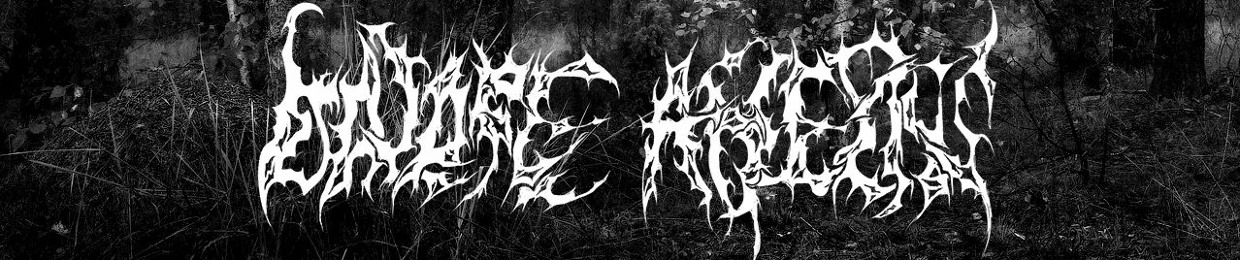 Dolore Affectus