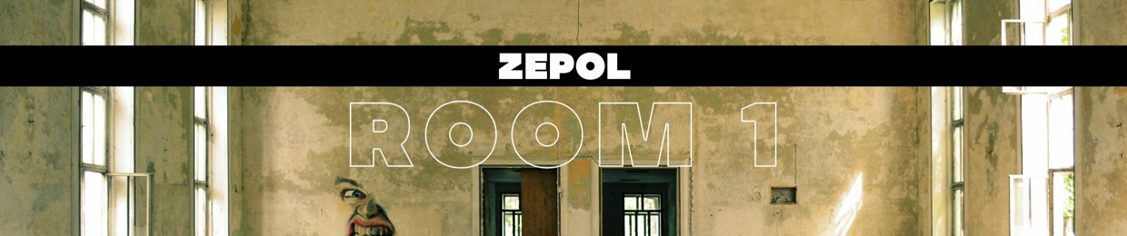 Zepol Official