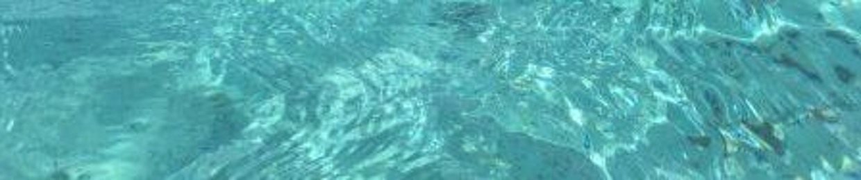 Goggue yan CHachalani Mo'na i Fino'-ta