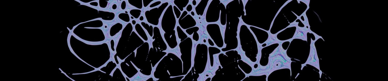 .morphine02