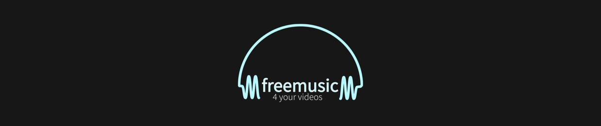 Free music For
