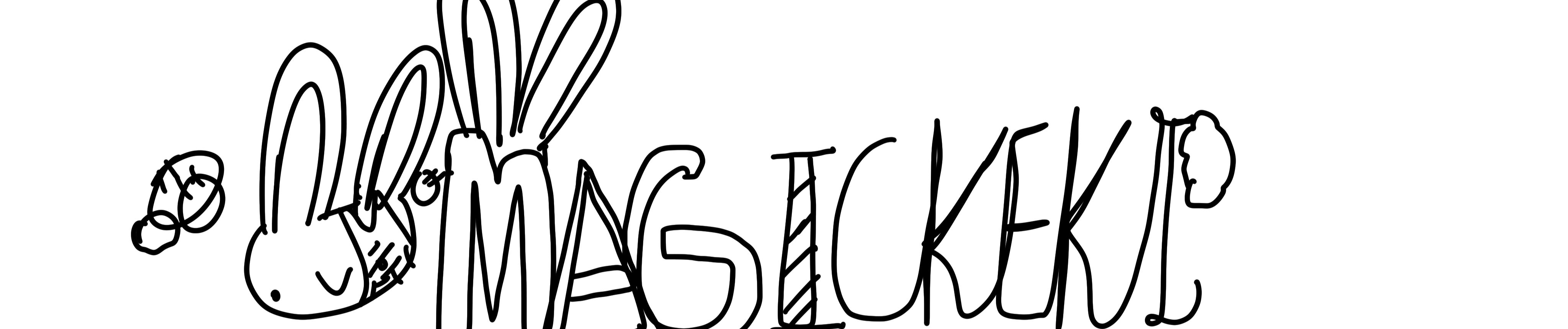 Forever With You Meme Original By Magickeki