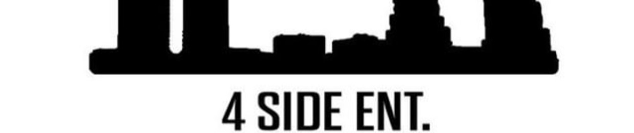 4 Side Entertainment