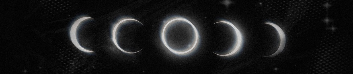 Lumi Athena