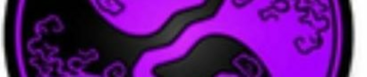 DjPMD