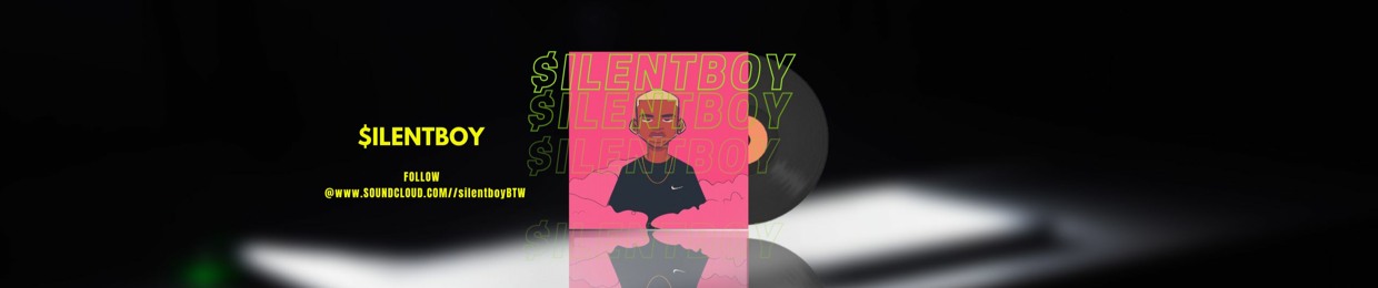 silentboy