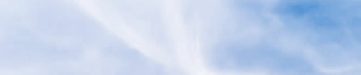 ID2