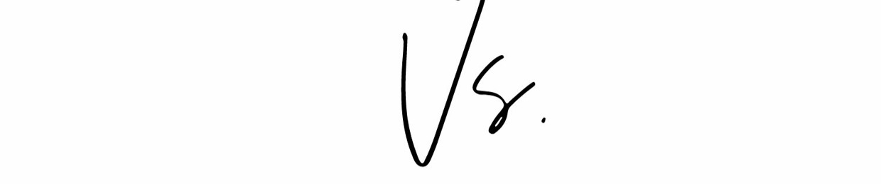 Virtuous square records