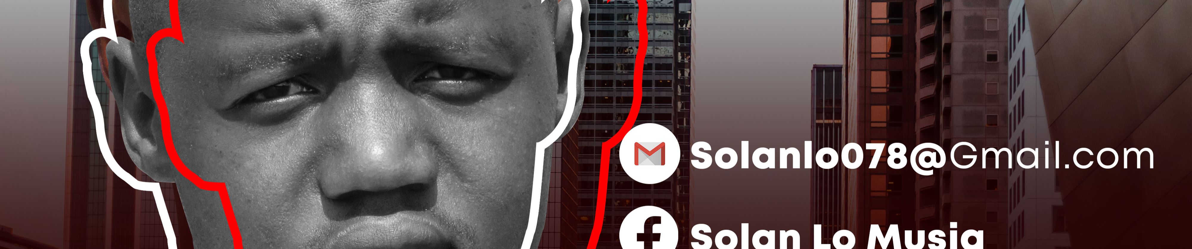 Stream Solan Lo music | Listen to songs, albums, playlists for free on  SoundCloud