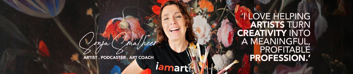 Sonja Smalheer