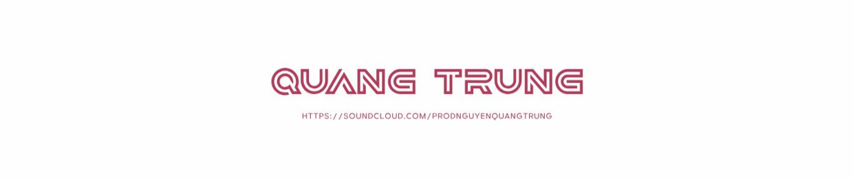 I'm Quang Trung ✪