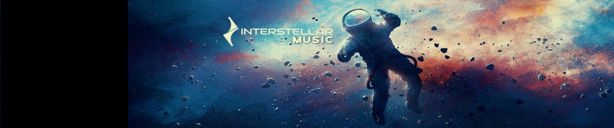 Interstellar