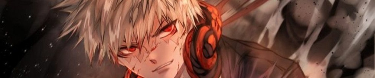 ~Alex~Im fine-..Yep...