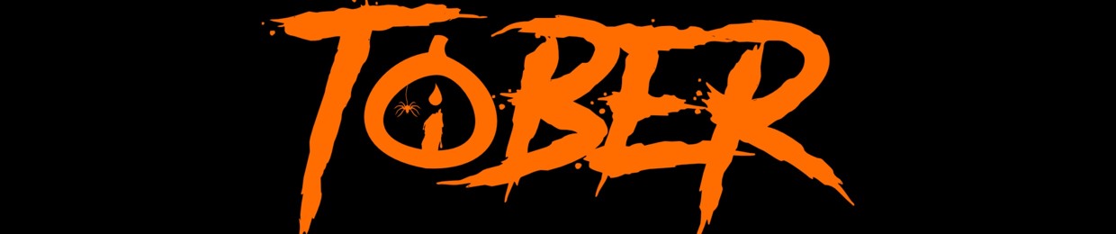 TOBER