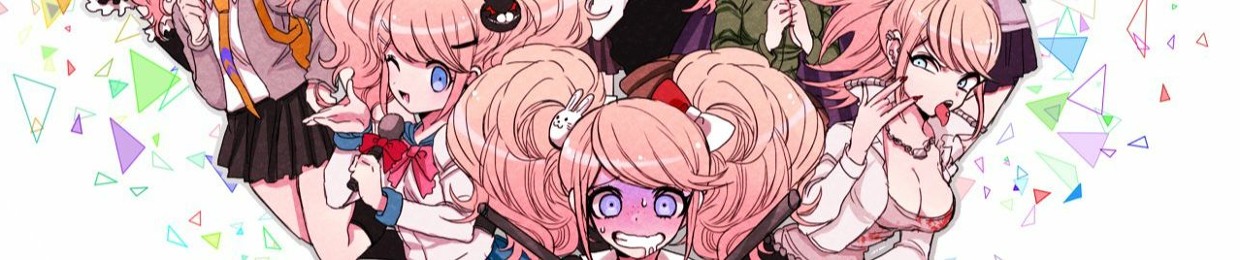 junko(weeb)