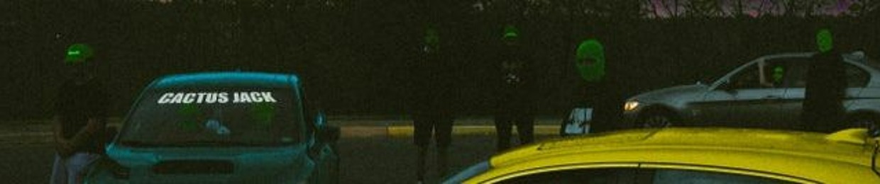 John :)