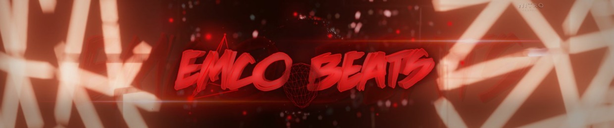 Emco Beats
