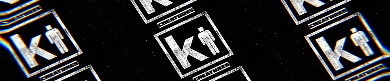 Killer Industries Demos