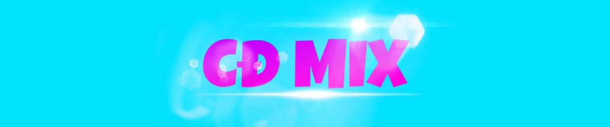 CĐ MIX A#