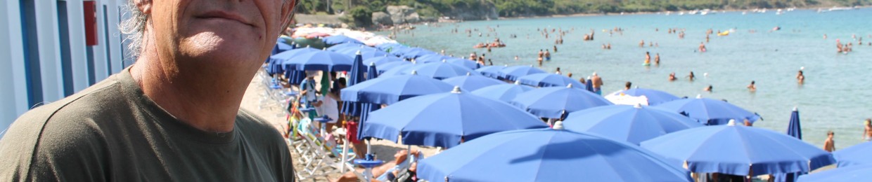 Vincenzo Solidone
