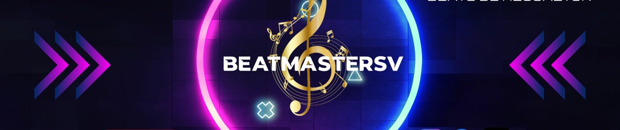 BeatMasterSv