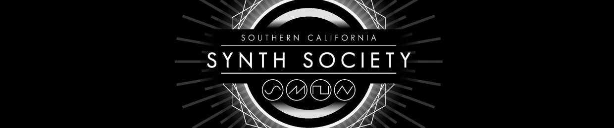 SoCal Synth Society