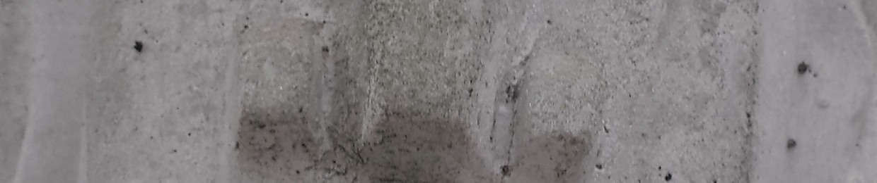 !Kief