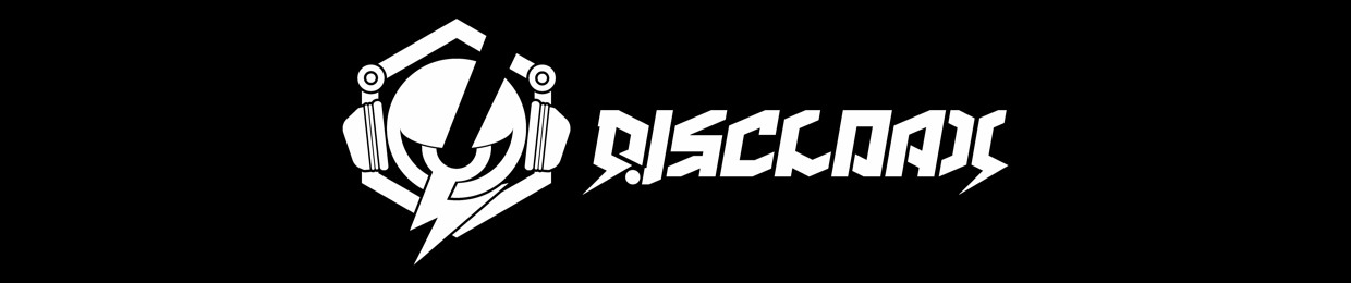 D!scloax