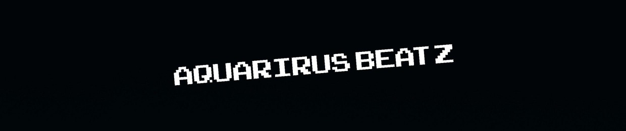 Aquarirus Beatz