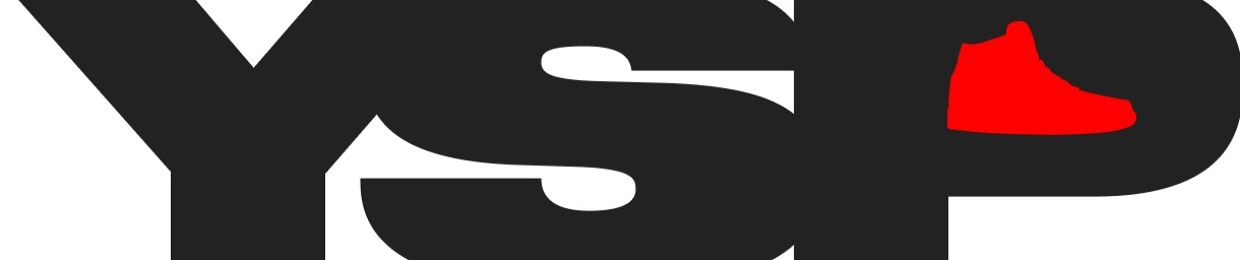 YourStereotypicalPodcast