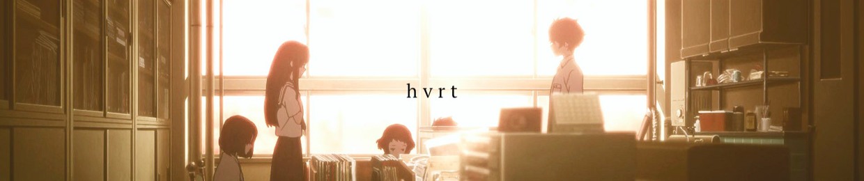 hvrt
