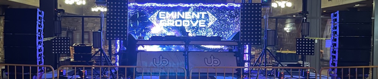 Eminent Groove