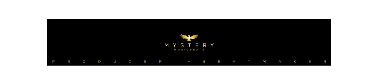 MysteryMusicBeats
