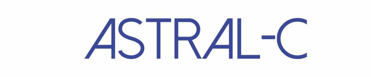 Astral-C