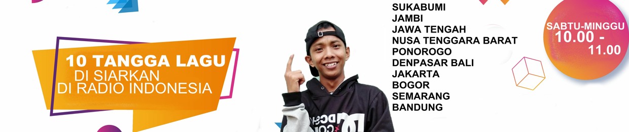 Kamal Agustian