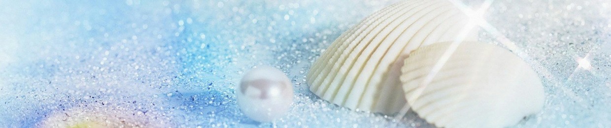 Margo Fly pres. PreciousPearl