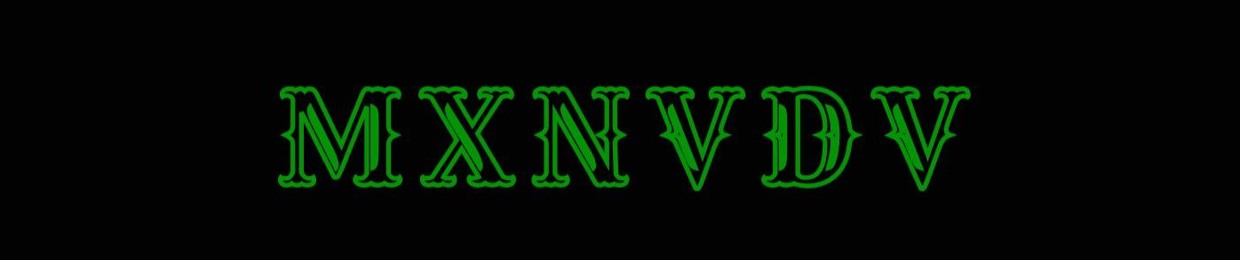 MXNVDV