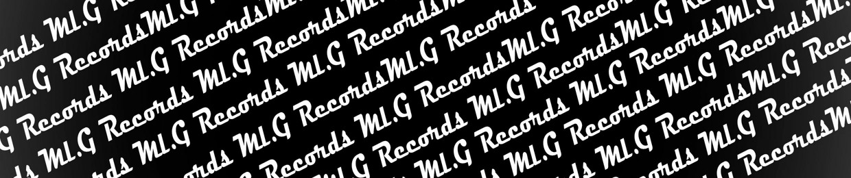 ML.G Records