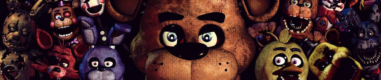 elizabeth afton/circus baby