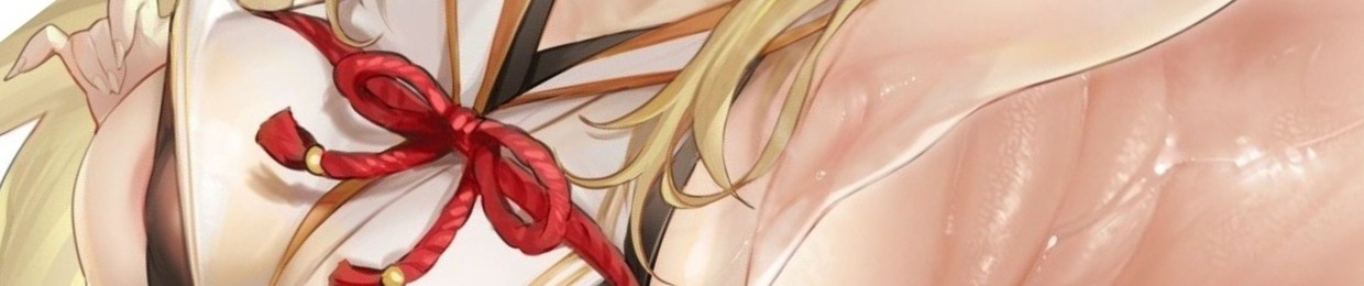 DJ SWEATY ARMPITS