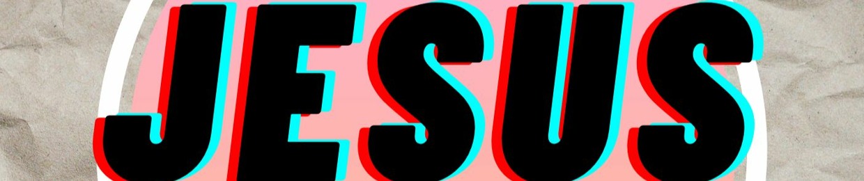 Jesus Generation Philippines