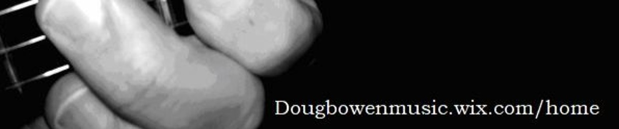Doug Bowen
