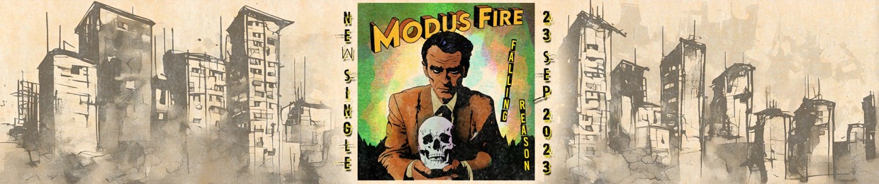 Modus Fire